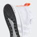 Кросівки Adidas EQT Support Mid ADV Primeknit B28133