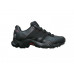 Кросівки Adidas CW AX2 Beta B33116