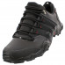 Кросівки Adidas CW AX2 Beta B33116