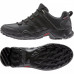 Кросівки Adidas CW AX2 Beta B33116