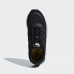 Кросівки Adidas N-5923 W B37168