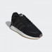 Кросівки Adidas N-5923 W B37168