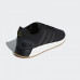 Кросівки Adidas N-5923 W B37168