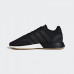 Кросівки Adidas N-5923 W B37168