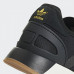 Кросівки Adidas N-5923 W B37168