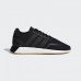 Кросівки Adidas N-5923 W B37168