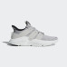 Кросівки Adidas Prophere W B37182