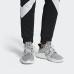 Кросівки Adidas Prophere W B37182