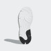 Кросівки Adidas Prophere W B37182