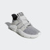 Кросівки Adidas Prophere W B37182