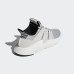 Кросівки Adidas Prophere W B37182