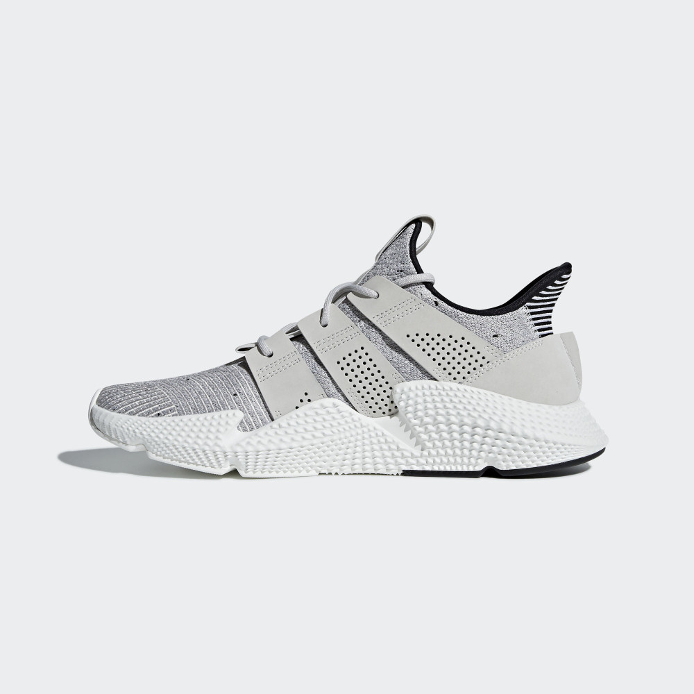 Кросівки Adidas Prophere W B37182
