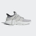 Кросівки Adidas Prophere W B37182