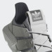 Кросівки Adidas Prophere W B37182
