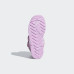 Чобітки Adidas Superstar Winter CF C B37296