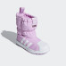 Чобітки Adidas Superstar Winter CF C B37296