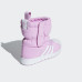 Чобітки Adidas Superstar Winter CF C B37296