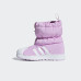 Чобітки Adidas Superstar Winter CF C B37296
