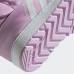 Чобітки Adidas Superstar Winter CF C B37296