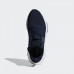 Кросівки Adidas POD-S3.1 B37362