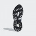 Кросівки Adidas POD-S3.1 B37362