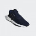 Кросівки Adidas POD-S3.1 B37362