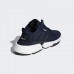 Кросівки Adidas POD-S3.1 B37362