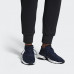 Кросівки Adidas POD-S3.1 B37362