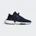 Кросівки Adidas POD-S3.1 B37362