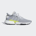 Кросівки Adidas POD-S3.2 B37363