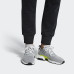 Кросівки Adidas POD-S3.2 B37363