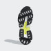 Кросівки Adidas POD-S3.2 B37363