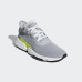 Кросівки Adidas POD-S3.2 B37363