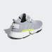Кросівки Adidas POD-S3.2 B37363
