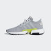 Кросівки Adidas POD-S3.2 B37363