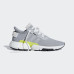 Кросівки Adidas POD-S3.2 B37363