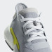 Кросівки Adidas POD-S3.2 B37363