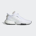 Кросівки Adidas POD-S3.3 B37367