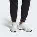 Кросівки Adidas POD-S3.3 B37367