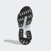Кросівки Adidas POD-S3.3 B37367