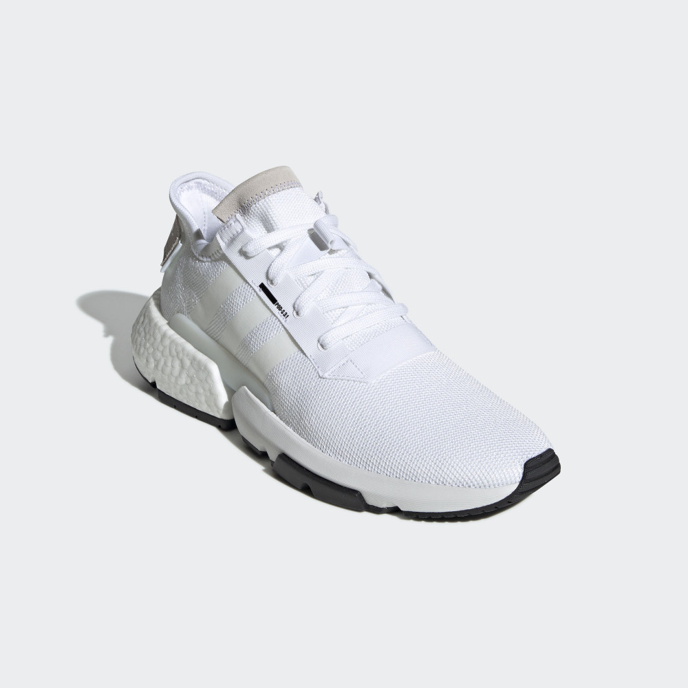 Кросівки Adidas POD-S3.3 B37367