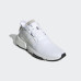 Кросівки Adidas POD-S3.3 B37367