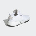 Кросівки Adidas POD-S3.3 B37367