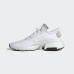 Кросівки Adidas POD-S3.3 B37367