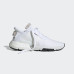 Кросівки Adidas POD-S3.3 B37367