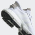 Кросівки Adidas POD-S3.3 B37367