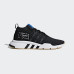 Кросівки Adidas EQT Support Mid ADV B37413