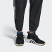 Кросівки Adidas EQT Support Mid ADV B37413