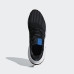 Кросівки Adidas EQT Support Mid ADV B37413