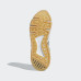 Кросівки Adidas EQT Support Mid ADV B37413